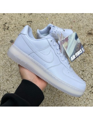 Air Force 1 Low