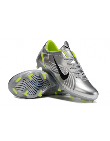 Nike Ronaldo Mercurial Vapor FG