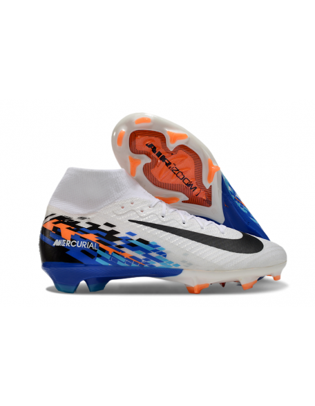 Mercurial Superfly 16 Elite FG