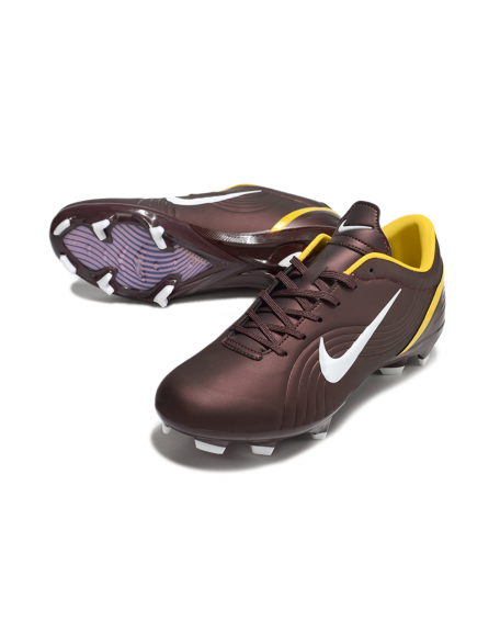 Nike Ronaldo Mercurial Vapor FG