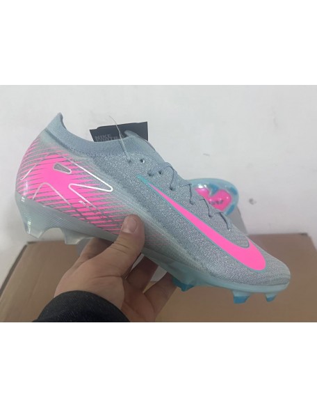 Nike Air Zoom Mercurial Vapor 16 Elite FG