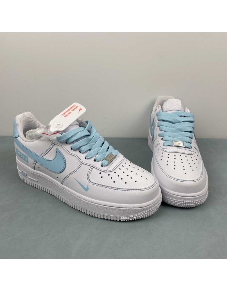 Air Force 1’07