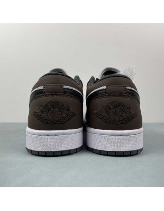 Air Jordan 1 Low