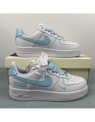 Air Force 1’07