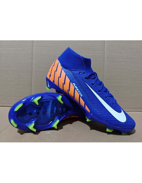 Mercurial Superfly 16 Elite FG