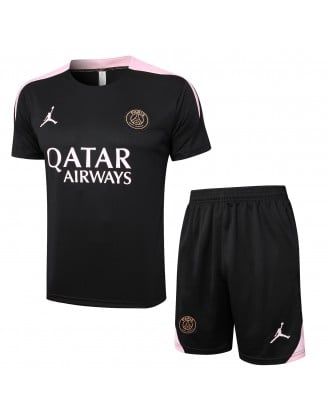 Camiseta + Shorts PSG 24/25