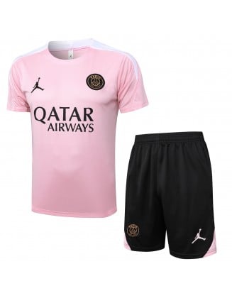 Camiseta + Shorts PSG 24/25