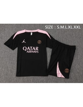 Camiseta + Shorts PSG 24/25