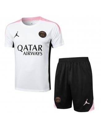 Camiseta + Shorts PSG 24/25