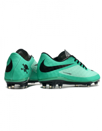 Nike Hypervenom phantom FG