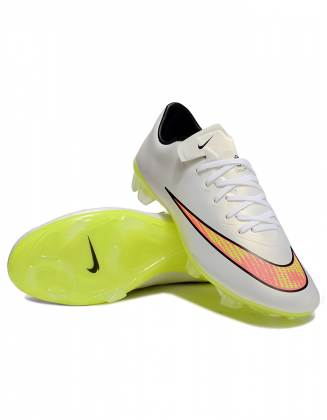 NIKE Mercurial Vapor X FG