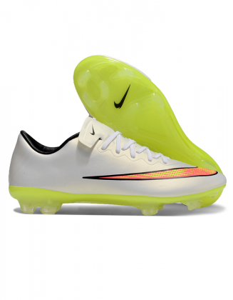 NIKE Mercurial Vapor X FG