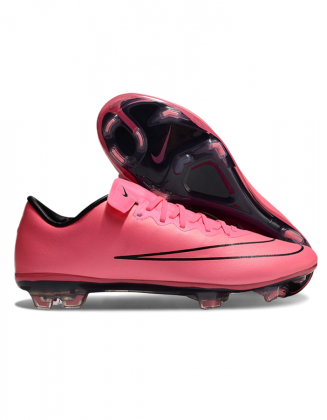 NIKE Mercurial Vapor X FG