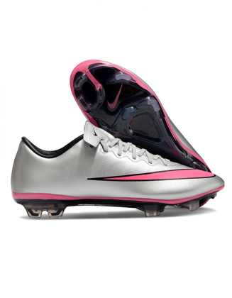 NIKE Mercurial Vapor X FG