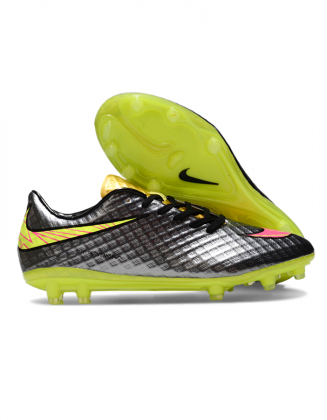 Nike Hypervenom phantom FG