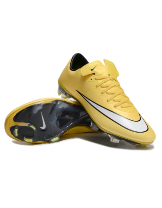 NIKE Mercurial Vapor X FG