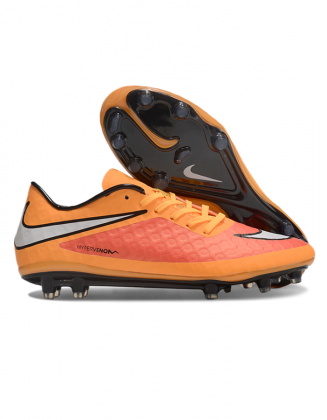 Nike Hypervenom phantom FG