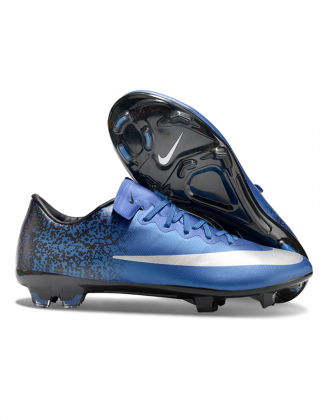 NIKE Mercurial Vapor X FG