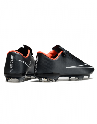 NIKE Mercurial Vapor X FG