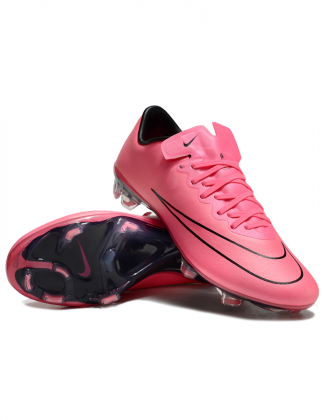 NIKE Mercurial Vapor X FG