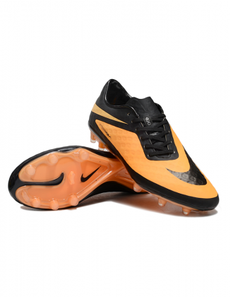 Nike Hypervenom phantom FG