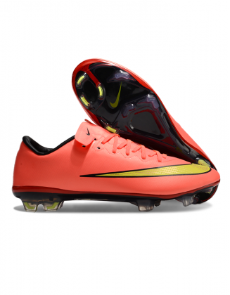 NIKE Mercurial Vapor X FG