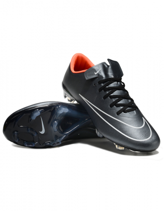 NIKE Mercurial Vapor X FG