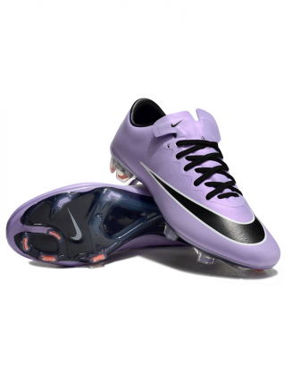 NIKE Mercurial Vapor X FG