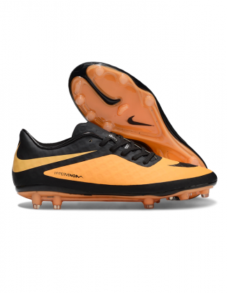 Nike Hypervenom phantom FG