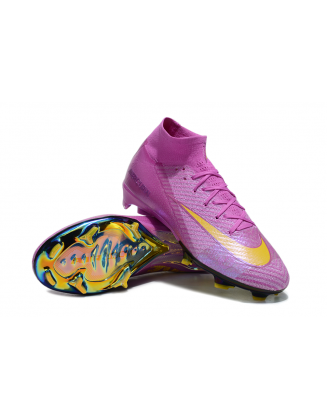 Mercurial Superfly 16 Elite FG