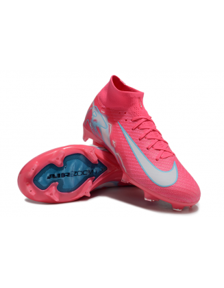 Mercurial Superfly 16 Elite FG