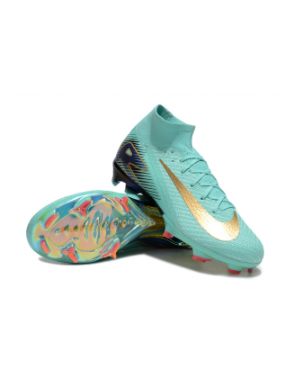 Mercurial Superfly 16 Elite FG