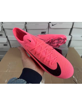 Nike AIR Zoom Mercurial Vapor 16 Elite FG