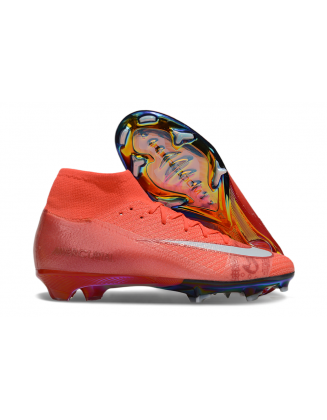 Mercurial Superfly 16 Elite FG