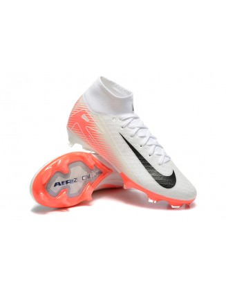 Mercurial Superfly 16 Elite FG