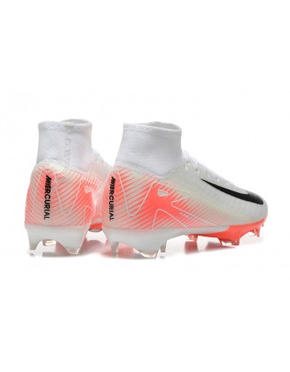 Mercurial Superfly 16 Elite FG