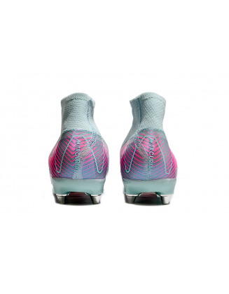 Mercurial Superfly 16 Elite SG