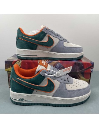 Nike Air Force 1 ´07 