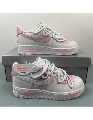 Nike Air Force 1 Low ’07