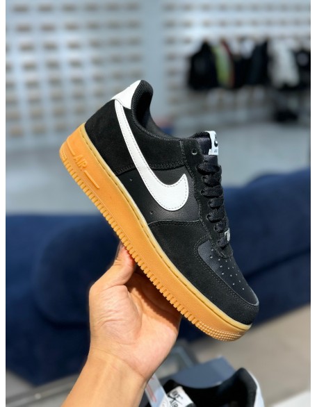 Air Force 1 Low