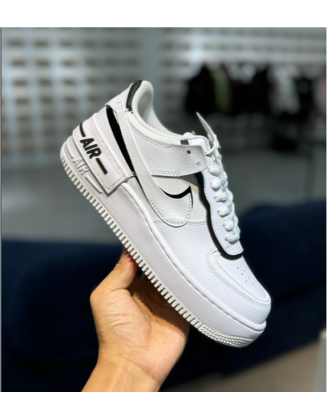 Air Force 1 Fontanka