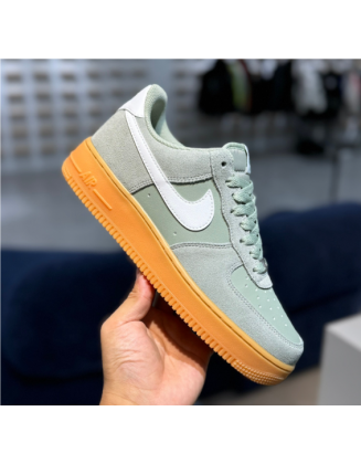 Air Force 1 Low