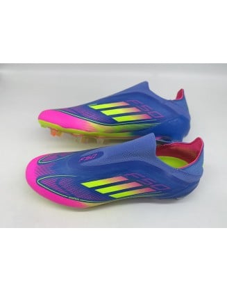 Adidas F50 FG