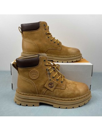 Timberland