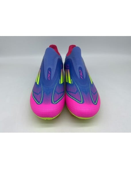 Adidas F50 FG