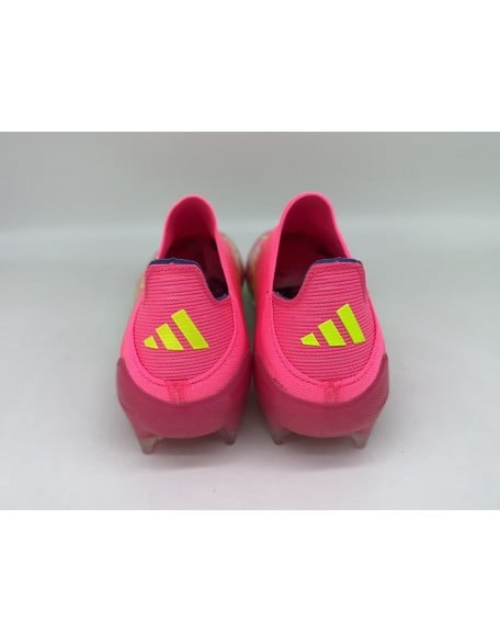 Adidas F50 FG