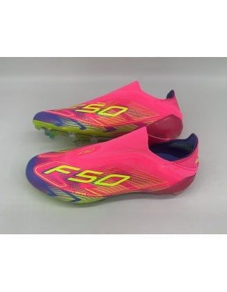 Adidas F50 FG