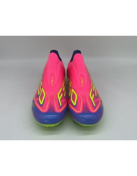 Adidas F50 FG