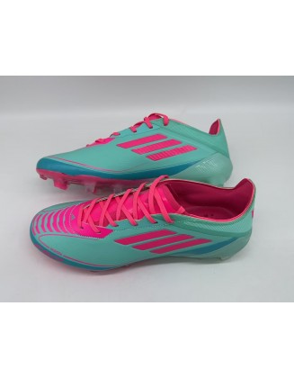 Adidas F50 FG