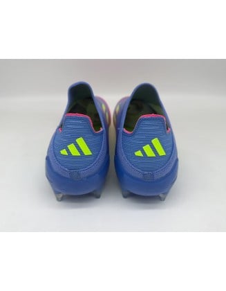 Adidas F50 FG